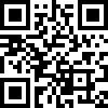 https://zh.abna24.com/xcYhR
