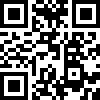 https://zh.abna24.com/xb8N3