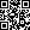 https://zh.abna24.com/xb4MC