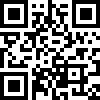 https://zh.abna24.com/xcvwj