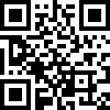 https://zh.abna24.com/x9h7r
