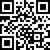 https://zh.abna24.com/xbnX6