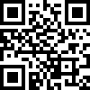 https://zh.abna24.com/xcN2g