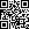 https://zh.abna24.com/x3Y8K