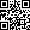 https://zh.abna24.com/x9LZj