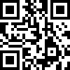 https://zh.abna24.com/x3JTb