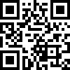 https://zh.abna24.com/xbXLN