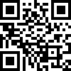https://zh.abna24.com/xg3vk