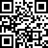 https://zh.abna24.com/xc5fs