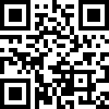https://zh.abna24.com/xd5q3