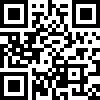 https://zh.abna24.com/x9q6v