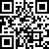 https://zh.abna24.com/xd9jZ