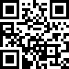 https://zh.abna24.com/xbKFw