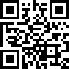 https://zh.abna24.com/xbFnT
