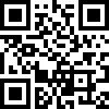 https://zh.abna24.com/xhRqg