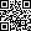 https://zh.abna24.com/xbS3F
