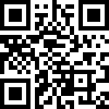https://zh.abna24.com/xdfk8