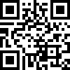 https://zh.abna24.com/x4GRb