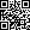 https://zh.abna24.com/xhjrb