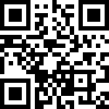 https://zh.abna24.com/xbTkQ
