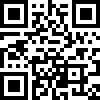 https://zh.abna24.com/x9nGf