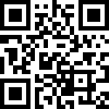https://zh.abna24.com/xczTf