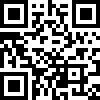 https://zh.abna24.com/x6cWL