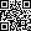 https://zh.abna24.com/xgr32