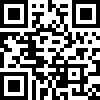 https://zh.abna24.com/xdtW5