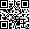 https://zh.abna24.com/xffWX