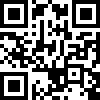 https://zh.abna24.com/xfFm3