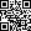 https://zh.abna24.com/xcHtt