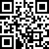 https://zh.abna24.com/xkVST