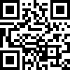 https://zh.abna24.com/xc3LC