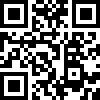https://zh.abna24.com/xbQJ2