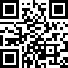 https://zh.abna24.com/xb32w