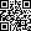 https://zh.abna24.com/xdwhD
