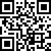 https://zh.abna24.com/x3T76