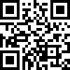 https://zh.abna24.com/xcD5q