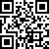 https://zh.abna24.com/x5qkS
