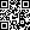 https://zh.abna24.com/x7B8d