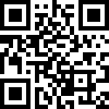 https://zh.abna24.com/xczrn