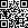 https://zh.abna24.com/xgvHv