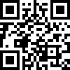 https://zh.abna24.com/xc5vh