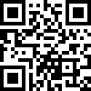 https://zh.abna24.com/xj4FG