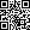 https://zh.abna24.com/xbbDj