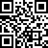 https://zh.abna24.com/xbTmc