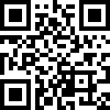 https://zh.abna24.com/x9spk