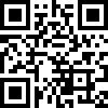 https://zh.abna24.com/xdCFL