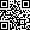 https://zh.abna24.com/xgc8k
